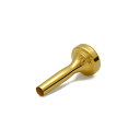 BEST BRASS グルーヴシリーズ 2B GP 【バストロンボーン用マウスピース】【店頭展示品☆処分特価!!】【上半期決算セール】