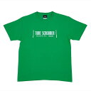 TUBE SCREAMERを愛するすべての人々に向けて、TS808デザインのグリーンTシャツを限定発売！IBAT010は、TUBE SCREAMER TS808にインスパイアされたデザインのTシャツです。TUBE SCREAMERが放つイメージと符合するように生地にはグリーン・カラーを採用し、TS808と同様のフォントでデザインをプリントしています。Tシャツの着心地にもこだわり、よれにくく、透けない、かつ長持ちするという3要素を兼ね備えた生地をセレクトしました。ギターをプレイしている時はもちろん、普段の生活のひと時にもIbanez ブランドの魅力を感じていただければ幸いです。■ 素材：綿100%■サイズ：全4サイズ（S， M， L， XL）Sサイズ：着丈65cm， 身幅49cm， 肩幅42ccm， 袖丈19cmMサイズ：着丈69cm， 身幅52cm， 肩幅46ccm， 袖丈20cmLサイズ：着丈73cm， 身幅55cm， 肩幅50ccm， 袖丈22cmXLサイズ：着丈77cm， 身幅58cm， 肩幅54ccm， 袖丈24cm■ カラー：グリーン※ご注意染料の特性上、水分や汗により色落ちすることがあります。また、他のものに色移りすることがありますので、他のものと分けて洗濯して下さい。イケベカテゴリ_弦・アクセサリー・パーツ類_Tシャツ＆CAP_Ibanez_新品 JAN:4549763301505 登録日:2021/11/23 アイバニーズ