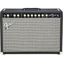 Fender USA SUPER-SONIC 22 COMBO