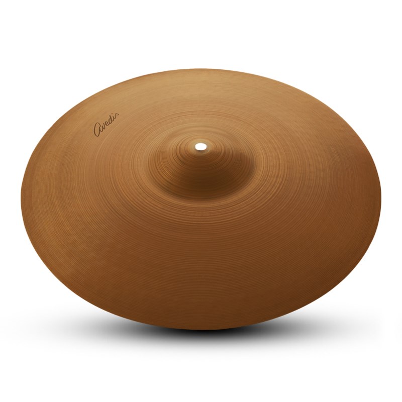 Zildjian A Avedis Crash/Ride 20 [NAZLAA20R]