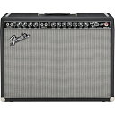 Fender USA 65 Twin Reverb