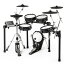 ATV EXS Series / EXS-3CY [Electronic Drums for Practice / 3 Cymbal Model]