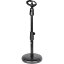 MEINL CMS [Cajon Microphone Stand]ڤʡ