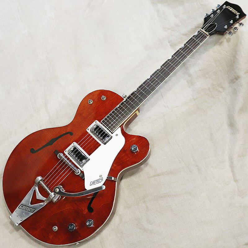 GRETSCH 6119 Chet Atkins Tennessean early'62