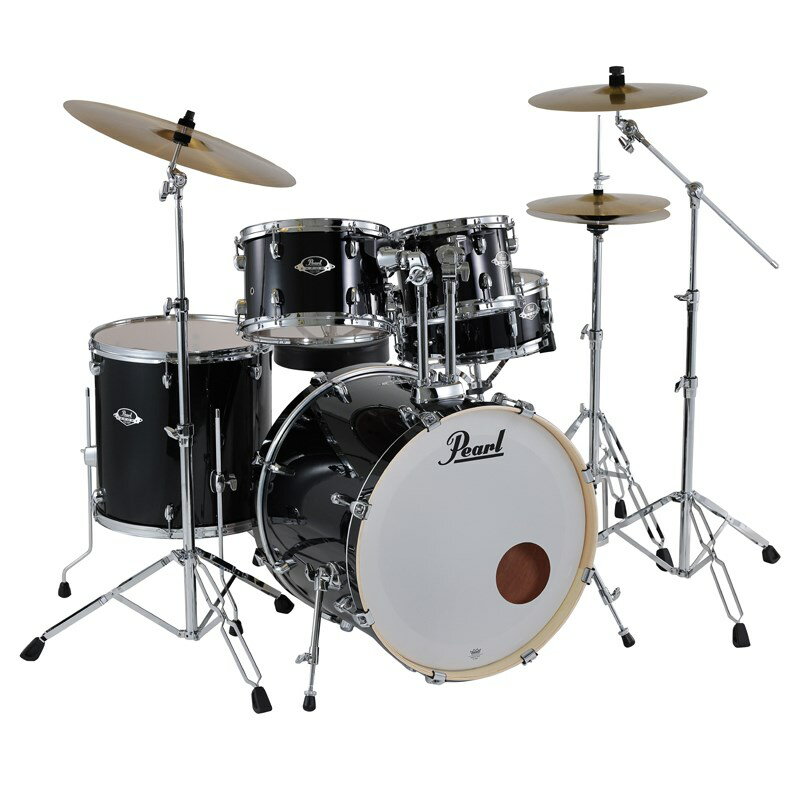 Pearl EXX725S/CN #31 