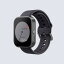 cmf by NOTHING Watch Pro Dark Grey(졼ȥå)(ޡȥå)ڹʡ