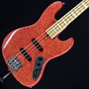 Crews Maniac Sound 【USED】 JB-2004 MP/MFB