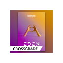 UJAM BEATMAKER EDEN 2 / CROSS GRADE (IC[i)(s)