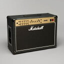 あす楽 Marshall JVM205C