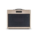 あす楽 Blackstar ST.JAMES 50 EL34 Combo - FAWN