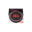 MEINL MPP-12 [Meinl Practice Pad / 12 Size]