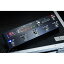 Free The Tone ARC-53M AUDIO ROUTING CONTROLLER BLACK COLOR MODELۡںǿVersion 2.0