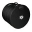 Protection Racket LPTRA24BD18 [AAA Bass Drum Semi Hard Case 24×18] 【お取り寄せ品】