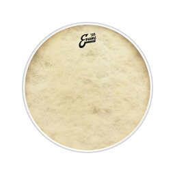 EVANS BD20CT ['56 - Calftone Bass 20 / Bass Drum]【1ply ， 12mil】