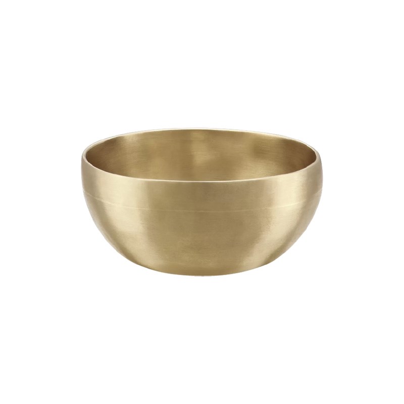 MEINL SB-U-400 [Sonic Energy Universal Series 12cm Singing Bowl] [シンギングボウル]【お取り寄せ品】