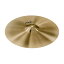 PAiSTe Formula 602 Classic Sounds Heavy 20