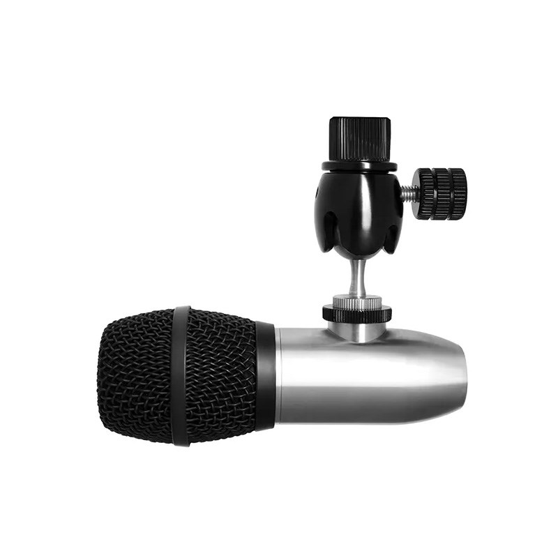 EARTHWORKS DM6 KICK DRUM MICROPHONE