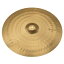 SABIAN Artisan Light Ride 22 [VL-22AR/L]