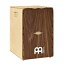 MEINL AECLWN [Artisan Edition Cajon Cantina Line]