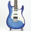 FUJIGEN J-Standard Series JOS2-FM-R (Jeans Burst)