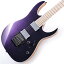 Ibanez Prestige RG5120M-PRT 316HAZUKI˥åоݾʡ