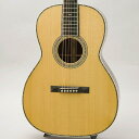 ڴŹåϥޤ㤨MARTIN CTM 000-45S Adirondack Spruce VTS / Guatemalan Rosewood -Factory Wood Selection Custom Model-פβǤʤ3,250,000ߤˤʤޤ