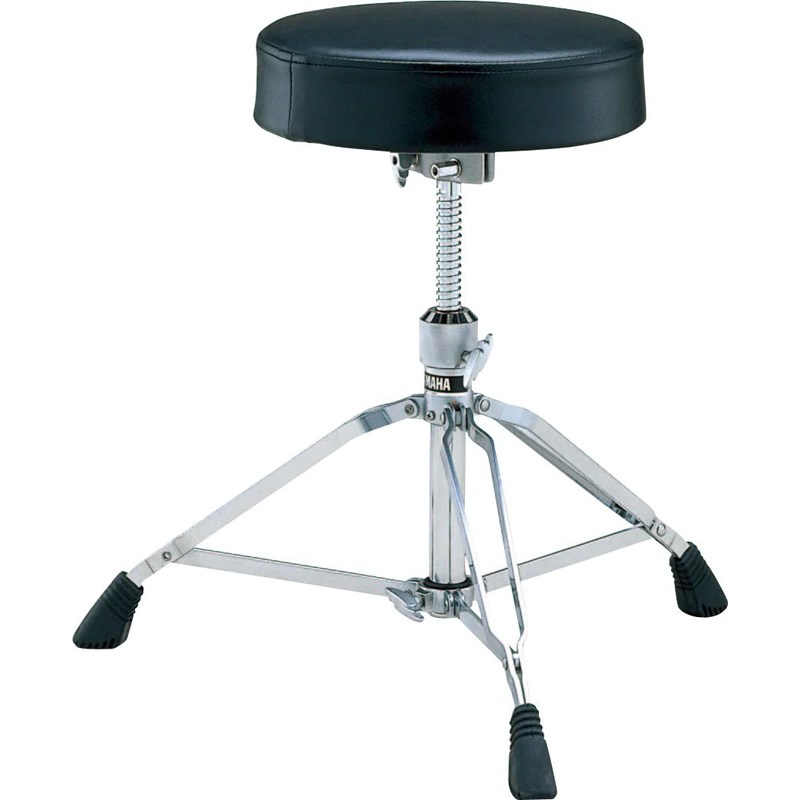 YAMAHA DS840 [Drum Stool]