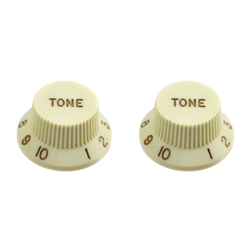 ALLPARTS 【夏のボーナスセール】 SC KNOB TONE INCH MINT (2)