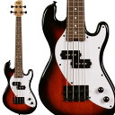 California Series U-BASS からインスパイアされた革新的な23.5インチ・ショートスケール・ベースカリフォルニア州ペタルマのKala Lutherie Studioで製作されたCalifornia Solid Body U-BASSシリーズからインスピレーションを受けて新たに製作されたこのSolid Body U-BASSは、U-BASSの全く新しい形です。その洗練されたオフセット・ボディ・シェイプには、快適さを追求したコンター加工が施されています。22本のフレットと23.5インチのスケールは、演奏に十分なスペースを確保しながらも、簡単に持ち運べるほどコンパクトに仕上がっています。パッシブ・シングルコイル・クラシック・ピックアップを2基搭載しており、太く肉厚なトーンが特徴です。※画像はサンプルです。製品の特性上、杢目・色合いは1本1本異なります。TOP: OkoumeBODY: OkoumeNECK: MapleFINISH: GlossFINGERBOARD: LaurelHEADSTOCK: StandardBRIDGE: Top Loaded 4-Saddle， BlackNUT: PPSTUNERS: Bass， Closed Gear， Black， 1:18 RatioTRUSS ROD: Spoke WheelSTRINGS: Kala Round WoundsELECTRONICS: Passive Split-Coil Pickups with Volume & Tone ControlsSTRAP BUTTON: Black x2PICKGUARD: White， Single Plyギグバック付属イケベカテゴリ_ベース_アコースティック／エレアコベース_KALA_新品 JAN:0814017029998 登録日:2023/11/10 エレアコベース アコべ アコースティックベース カラ