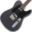 SAITO Guitars S-622CST MRA 2S (Gray Black)