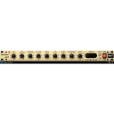 Plugin Alliance SPL Vitalizer MK2-T(IC[i)(s)