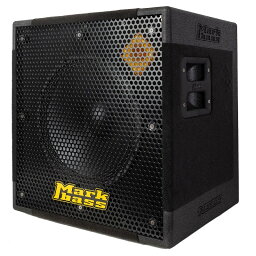 Mark Bass MB58R 151 P [MAK-58R151P]