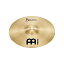 MEINL Byzance Traditional Splash 6 [B6S]