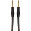 Roland Gold Series Cable RIC-G10 [3m]