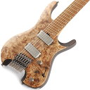 Ibanez QX527PB-ABS [SPOT MODEL]