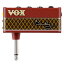 あす楽 VOX amPlug Brian May