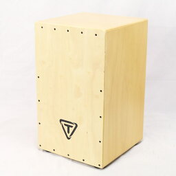 TYCOON PERCUSSION 29 Series Cajon [TKO-29] カホンバッグ付属 【店頭展示特価品】