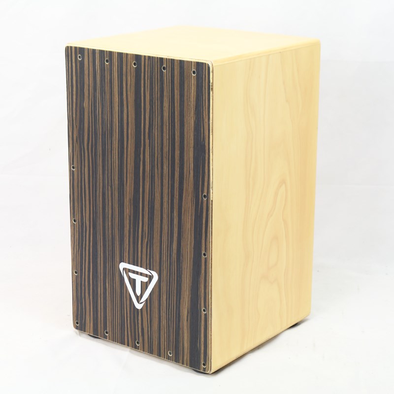 TYCOON PERCUSSION 29 Series Cajon [TKE-29] カホンバッグ付属 【店頭展示特価品】