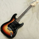 Fender Japan ST72-55 mid80 039 s