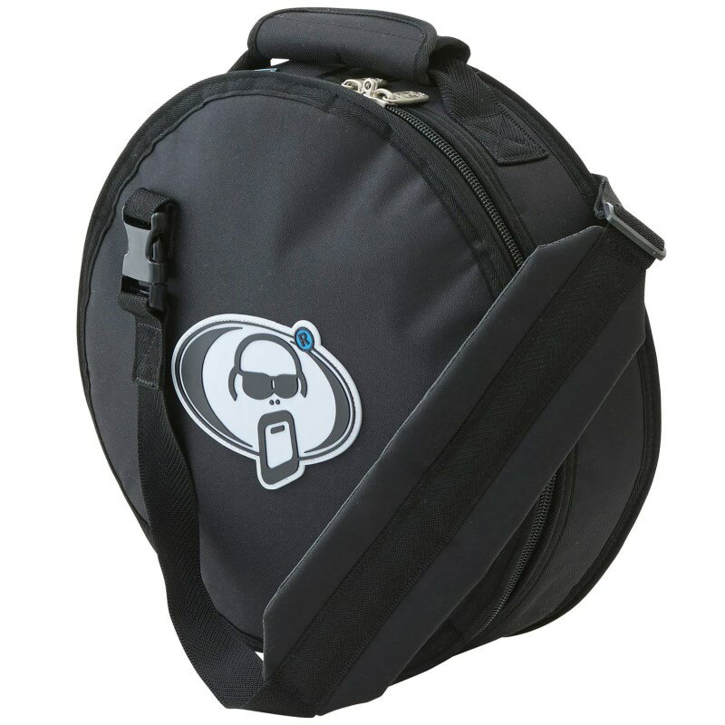 Protection Racket Frame Drum Case 22 フレームドラムケース [LPTR22FD]