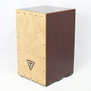 TYCOON PERCUSSION 29 Series Cajon [TKS-29] カホンバッグ付属 【店頭展示特価品】