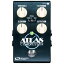 SOURCE AUDIO SA252 ATLAS