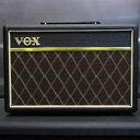 VOX 【USED】Pathfinder 10