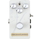 あす楽 idea sound product IDEA-FZX-IK (ver.1) 数量限定生産のイケベ限定カラー