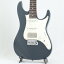 Ibanez Prestige AZ2204NW-GRM (Gray Metallic) [SPOT MODEL]