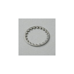 Montreux Selected Parts / Inch thin tooth washer 15/32 (10) [8696]