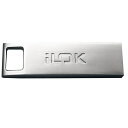 AVID iLok 3