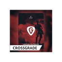 ڴŹåϥޤ㤨UJAM VIRTUAL GUITARIST Bundle / CROSS GRADE (饤Ǽ(ԲġפβǤʤ41,100ߤˤʤޤ