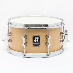 SONOR KS-1307SDW NAB [KOMPRESSOR Series Beech 13×7]