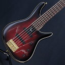 Sugi yUSEDz NB5IR SL-ASH2P (STRS)